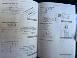 2017 Mazda CX-5 Maxx Sport