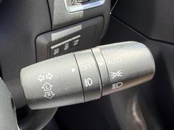 2017 Mazda CX-5 Maxx Sport