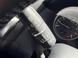 2017 Mazda CX-5 Maxx Sport