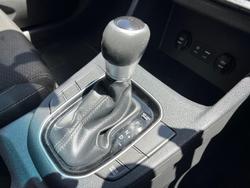 2019 Hyundai i30 Active