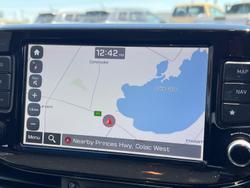 2019 Hyundai i30 Active