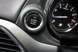 2017 Mazda CX-9 Azami