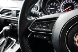 2017 Mazda CX-9 Azami