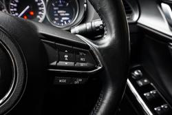 2017 Mazda CX-9 Azami