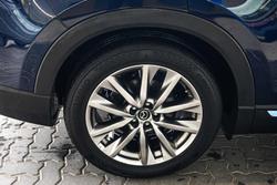 2017 Mazda CX-9 Azami