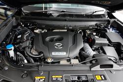 2017 Mazda CX-9 Azami