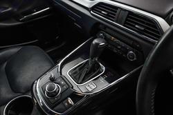 2017 Mazda CX-9 Azami