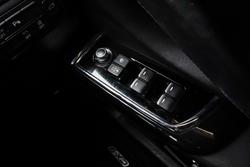 2017 Mazda CX-9 Azami