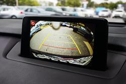 2017 Mazda CX-9 Azami