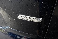 2017 Mazda CX-9 Azami