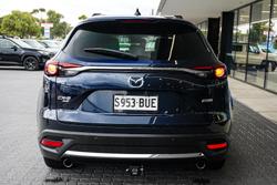 2017 Mazda CX-9 Azami