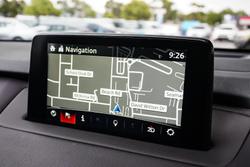 2017 Mazda CX-9 Azami