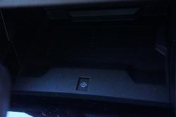 2025 Mitsubishi Triton GLS