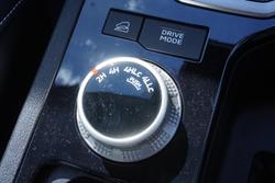 2025 Mitsubishi Triton GLS