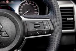 2025 Mitsubishi Triton GLS