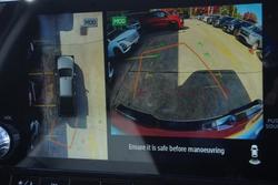 2025 Mitsubishi Triton GLS