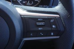 2025 Mitsubishi Triton GLS