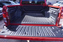 2025 Mitsubishi Triton GLS