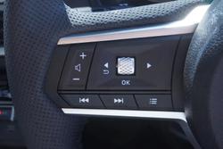 2025 Mitsubishi Triton GLS