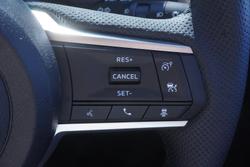 2025 Mitsubishi Triton GLS