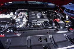 2025 Mitsubishi Triton GLS