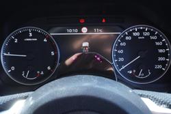 2025 Mitsubishi Triton GLS