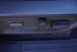 2025 Mitsubishi Triton GLS