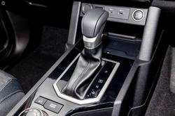 2025 Mitsubishi Triton GLS