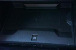 2025 Mitsubishi Triton GLS