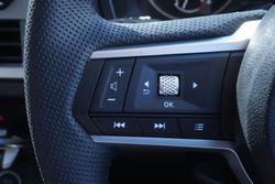 2025 Mitsubishi Triton GLS