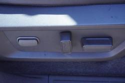 2025 Mitsubishi Triton GLS