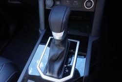 2025 Mitsubishi Triton GLS