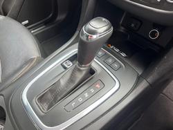 2019 Holden Equinox LTZ EQ MY18 AWD GREY