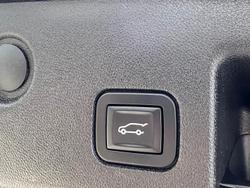 2019 Holden Equinox LTZ