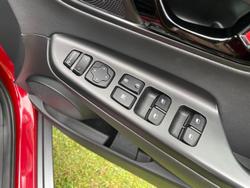 2018 Hyundai Kona Elite