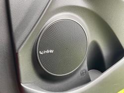 2018 Hyundai Kona Elite