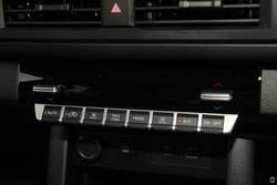 2025 Mitsubishi Triton GLX-R