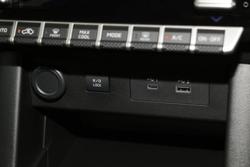 2025 Mitsubishi Triton GLX-R