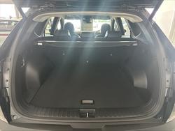 2025 HYUNDAI NX4 TUCSON