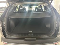 2025 HYUNDAI NX4 TUCSON