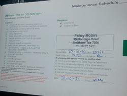 2016 Honda HR-V VTi-L MY16 Modern Steel