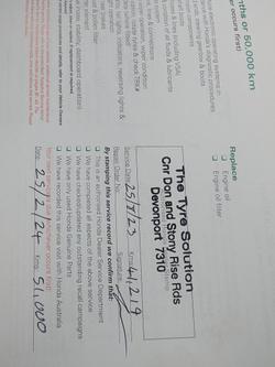 2016 Honda HR-V VTi-L MY16 Modern Steel