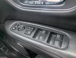 2016 Honda HR-V VTi-L MY16 Modern Steel