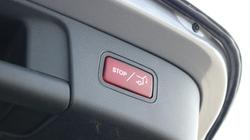 2017 Mercedes-Benz GLA-Class GLA250