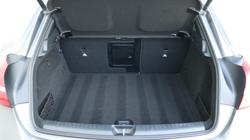 2017 Mercedes-Benz GLA-Class GLA250