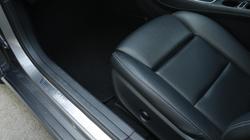 2017 Mercedes-Benz GLA-Class GLA250