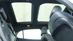 2017 Mercedes-Benz GLA-Class GLA250