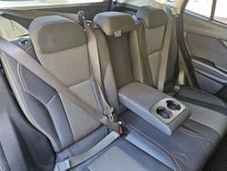 2019 Subaru XV 2.0i G5X MY19 AWD Quartz Blue