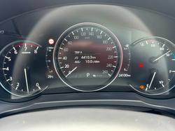 2023 Mazda CX-5 G35 Akera