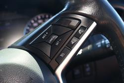 2024 Nissan Navara ST